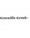 Manufacturer - Crocodile Creek