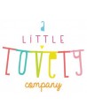 Manufacturer - A Little Lovely Company