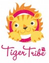 Manufacturer - Tiger Tribe