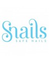Manufacturer - Snails