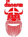 Manufacturer - Danefae