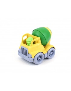 Mixer - Green Toys