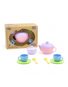 Tea For Two - Green Toys