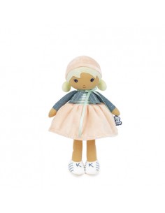 Doll Chloe Medium - Kaloo