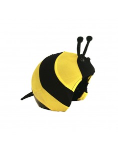 Helmet Cover Wasp - Coolcasc