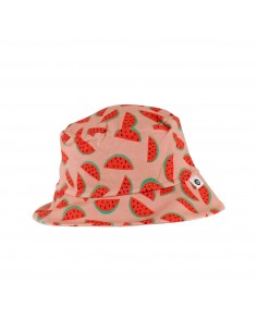 Hat Summer Watermelon - Onnolulu