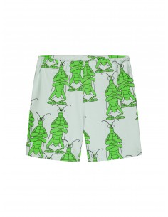 Hopper Shorts - Mainio