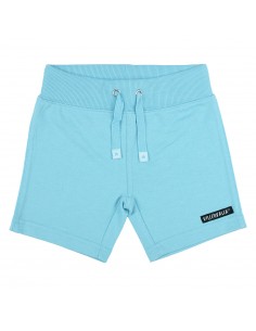 Relaxed Shorts Aruba -...