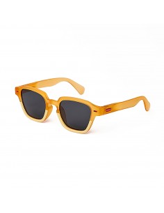 Sunglasses Mini Tommy -...