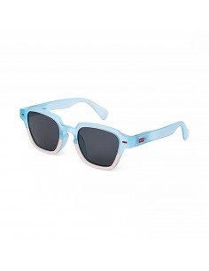 Sunglasses Mini Kelly - Hello Hossy