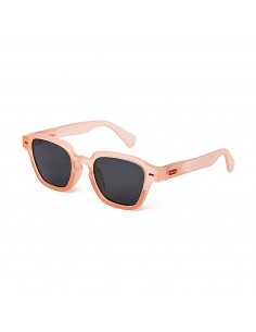 Sunglasses Mini Rosy -...