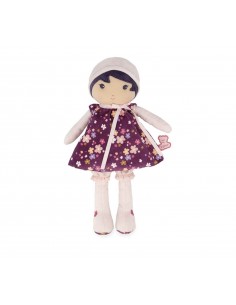 Doll Violette 32cm - Kaloo