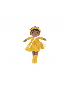 Doll Naomie 25cm - Kaloo