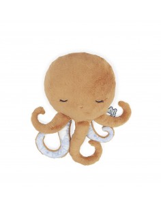 Feel good Plush Octopus - Kaloo