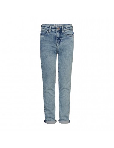 Jeans Damrack Medium Used - Blue Rebel
