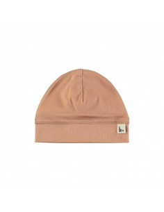 Baby Hat Cinnamon - Babyclic