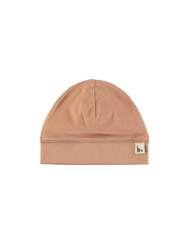 Baby Hat Cinnamon - Babyclic