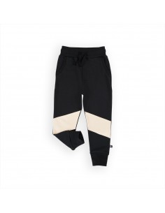 Basic Sweatpants 2 Color - CarlijnQ