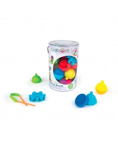 Snap Beads - Lalaboom