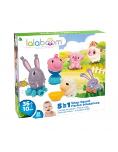 Farm Giftset - Lalaboom