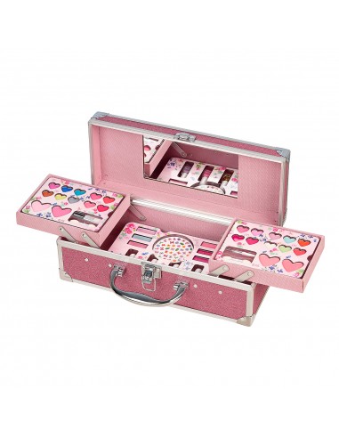 Beauty Case Luxe - Souza