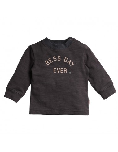 Shirt BESS Day Ever - BESS*