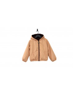 Reversible Jacket Dusk - Ducksday