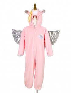 Unicorn Jumpsuit - Souza