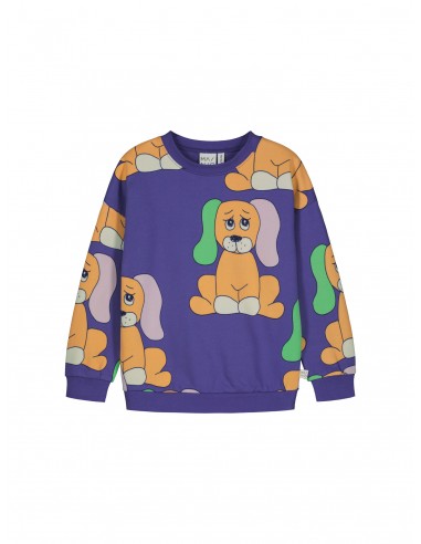 Puppy Sweatshirt - Mainio