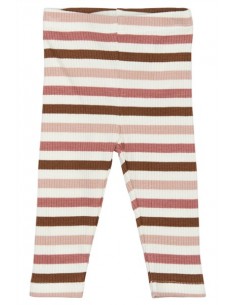 Legging Pama Withered Rose - The New Baby