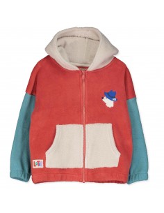 Vest Polar Chill Dog -...