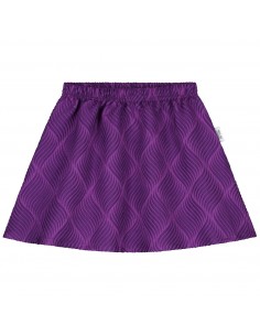 Rok Purple - CMF