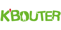 K-bouter