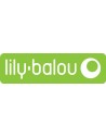 Manufacturer - Lily Balou