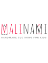 Manufacturer - Malinami