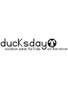 Manufacturer - Ducksday