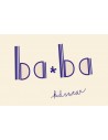 Manufacturer - Baba Kidswear