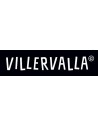 Manufacturer - Villervalla