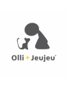 Manufacturer - Olli & Jeujeu