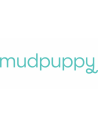 Manufacturer - Mudpuppy