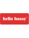 Manufacturer - Hello Hossy
