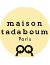 Manufacturer - Maison Tadaboum