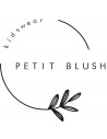 Manufacturer - Petit Blush