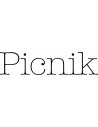 Manufacturer - Picnik