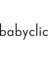 Manufacturer - Babyclic