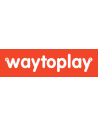 Manufacturer - Waytoplay