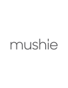 Manufacturer - Mushie