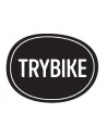 Manufacturer - Trybike