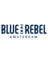 Manufacturer - Blue Rebel