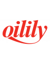 Manufacturer - Oilily